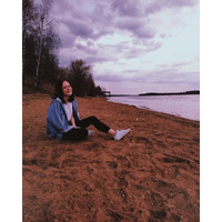 Darya,  (Russia), 26/163/52