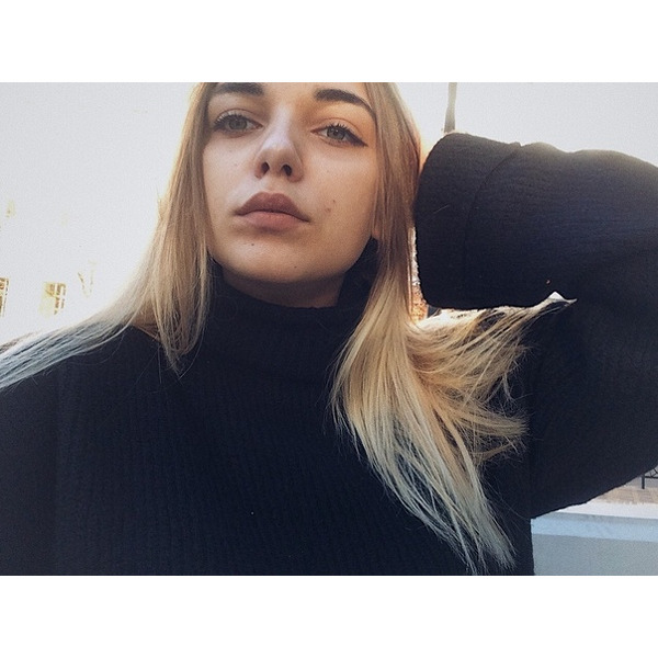 Anjelika