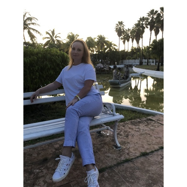 Ekaterina Ekaterina