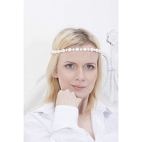 EKATERINA, Moscow (Russia), 41/165/59