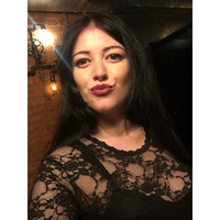 Olga 1985, Khabarovsk (Russia), 40/170/70