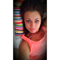 Alexandra, Ufa (Russia), 38/164/80