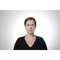 Tatyana, Kemerovo (Russia), 51/167/73