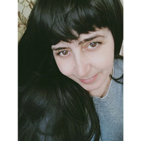 Gugusha, Milano (Italy), 58/156/70