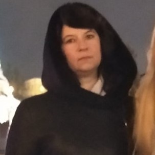 Tanya