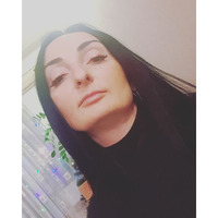 Maria, Krasnodar (Russia), 39/167/59