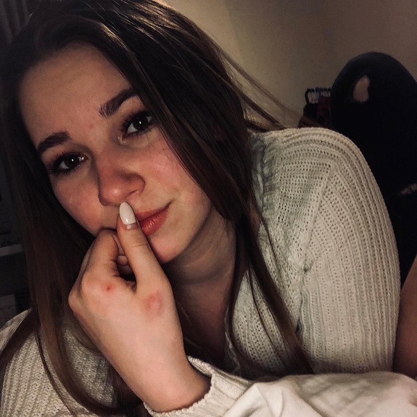 Anna