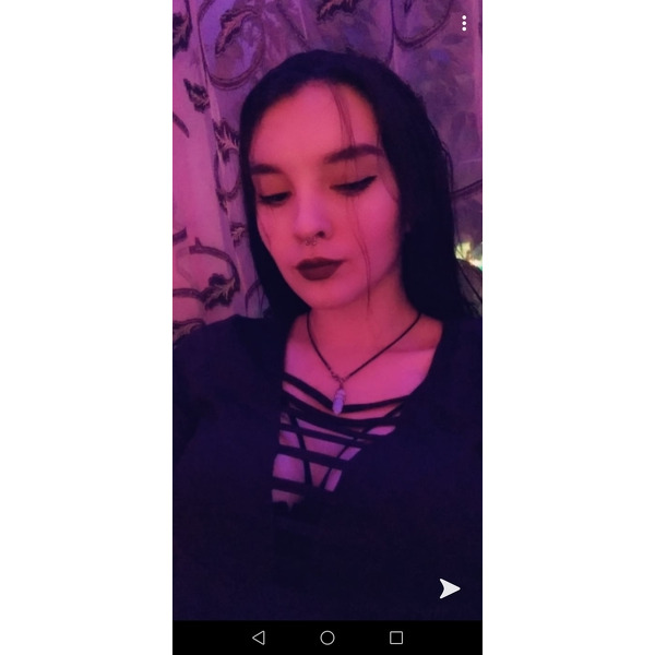 Dasha