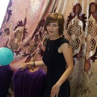 Kristina, Vladivostok (Russia), 46/168/54