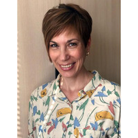 Tatyana, Rostov-na-Donu (Russia), 53/165/55