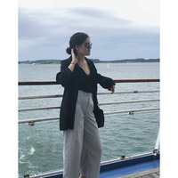 Nastya, Saint Petersburg (Russia), 30/161/57