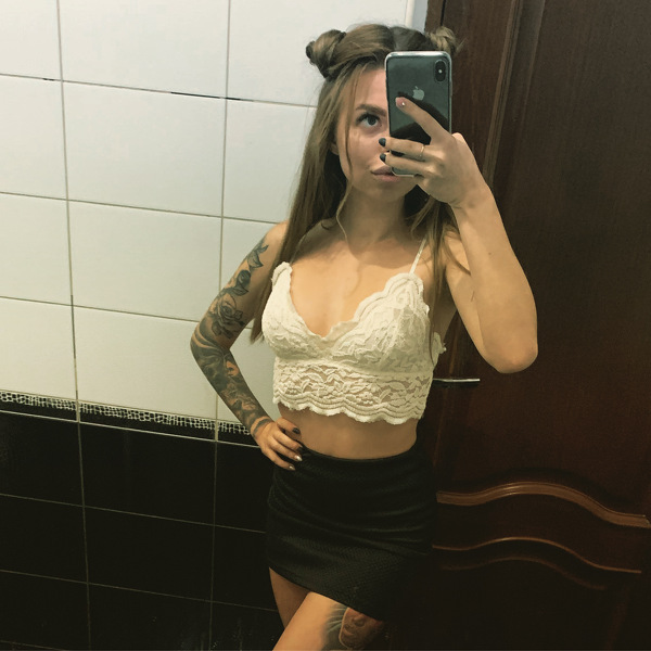 Nadya