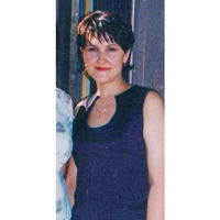 Svetlana, Nizhniy Novgorod (Russia), 45/164/64