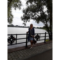 Anjela, Barisaw (Belarus), 58/176/68