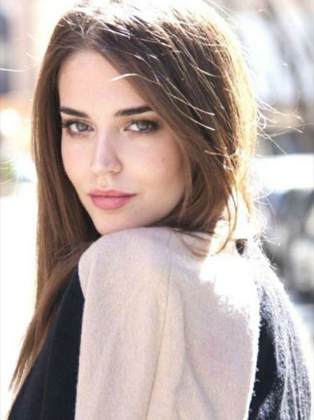 Julia