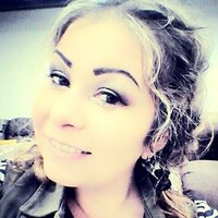 Anastasiya, Kemerovo (Russia), 44/165/75