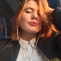 Lisa, Saint Petersburg (Russia), 24/170/56