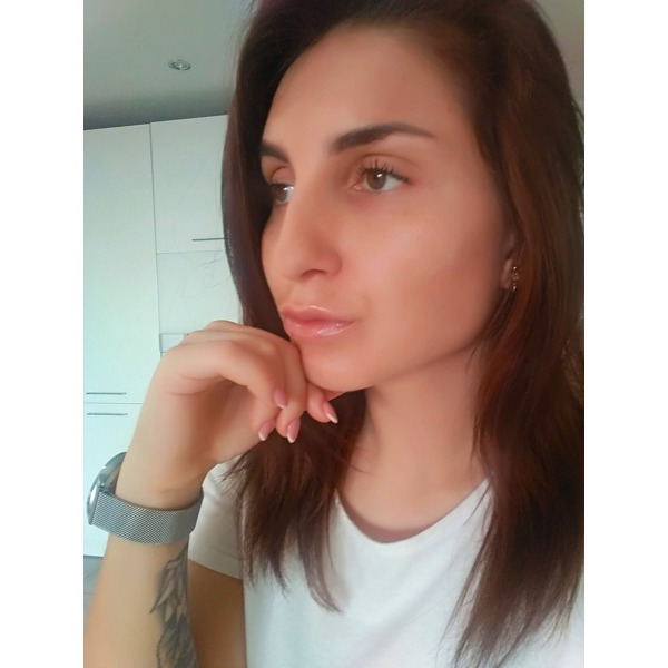 Olya