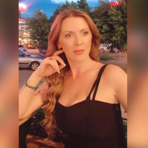 Tati