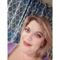 Mariya, British (Canada), 51/165/88