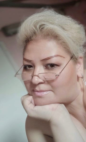 Olga