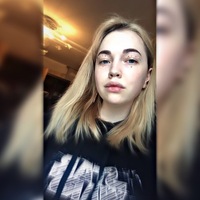 Emiliya,  (Russia), 26/152/65