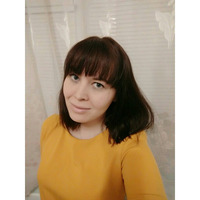 Sosha, Vladimir (Russia), 23/164/49