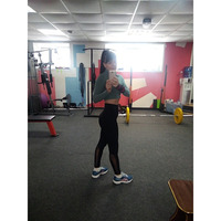 EKATERINA, Kemerovo (Russia), 41/160/53