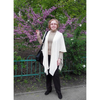 Oresta, Kiev (Ukraine), 66/166/78