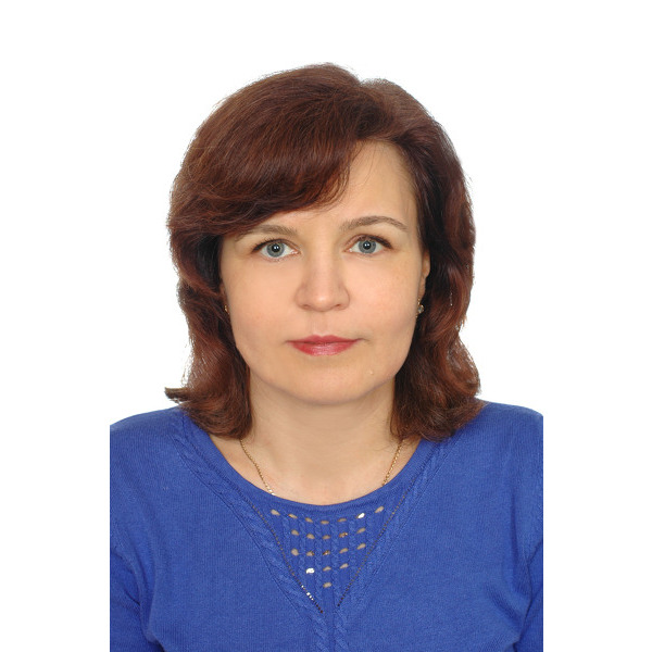 Elena