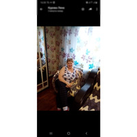 Elena,  (Russia), 71/160/84