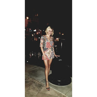 Natalia,  (UAE), 35/170/55