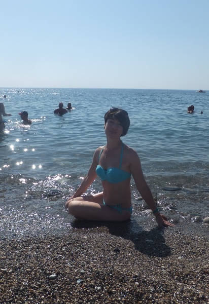 Elena Elena