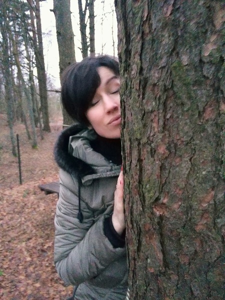 Elena Elena