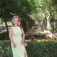 Elena,  (Finland), 61/160/58