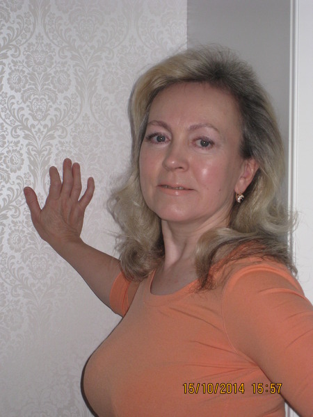 Elena