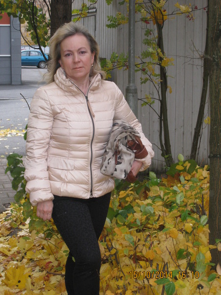 Elena