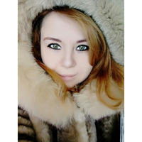 Irina, Novosibirsk (Russia), 45/156/56