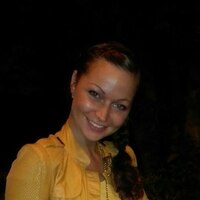 Kristina,  (Belarus), 36/172/59