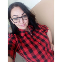 Alyona, Simferopol (Russia), 40/165/75