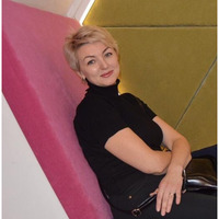 Elena, Vologda (Russia), 47/174/65