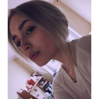 Ksenia, Moscow (Russia), 23/169/57