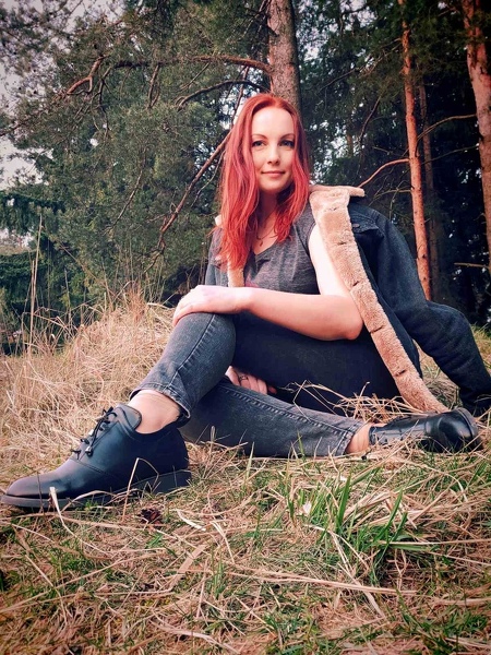 Viktoria