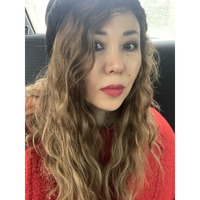 Zukhra, Stavropol (Russia), 46/155/60