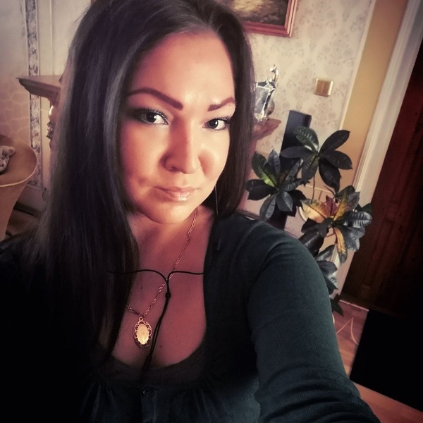Inessa