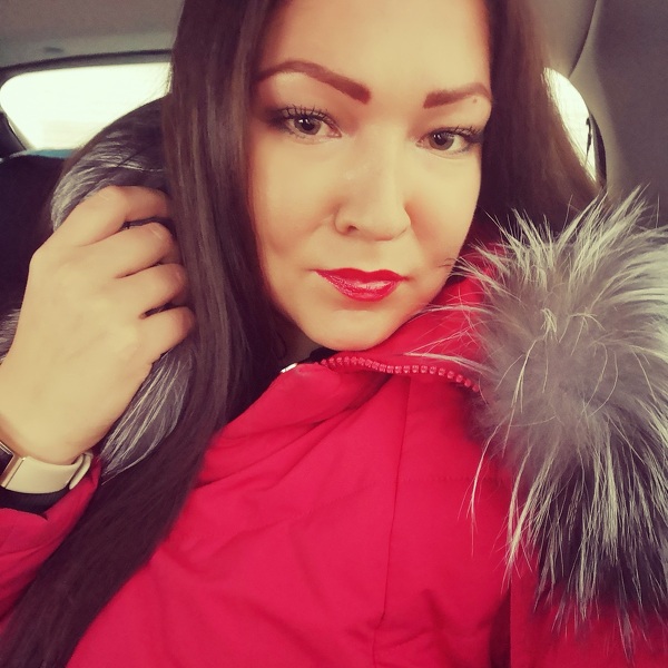 Inessa