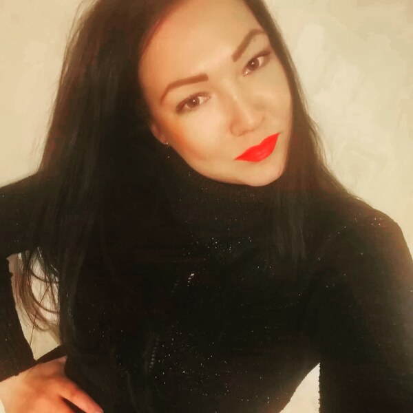 Inessa