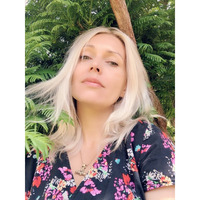 Ksucha,  (France), 48/168/57