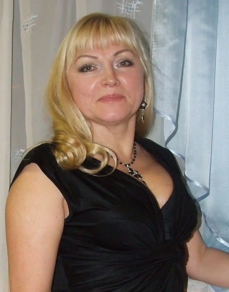 Larisa