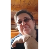 Marina, Bila (Ukraine), 58/160/75